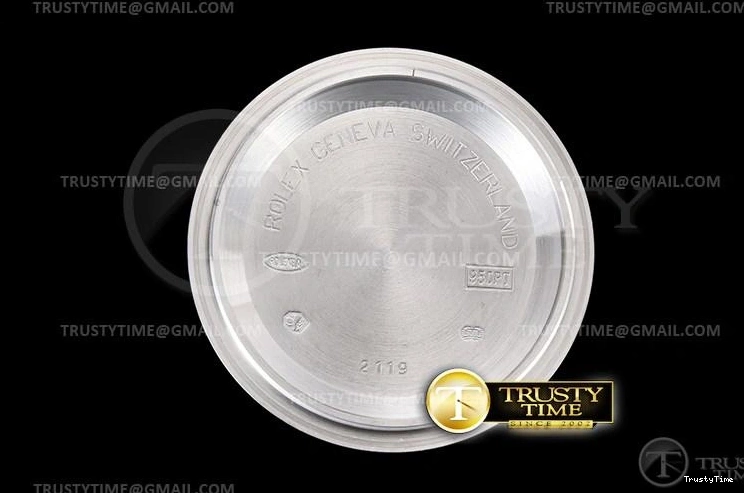 0428 EasyCare ROLDYT0274B – Daytona 924